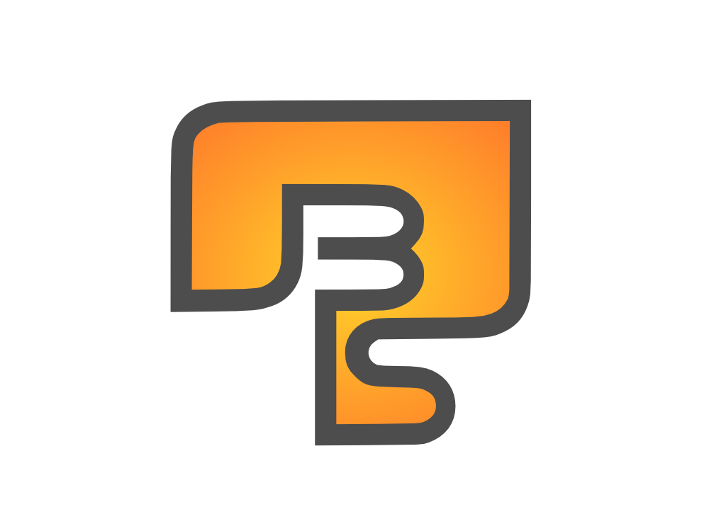 Logo Design by Mirela78 for this project | Design #241249