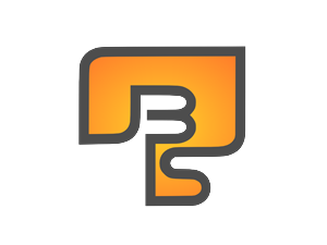 Logo Design by Mirela78 for this project | Design: #241249