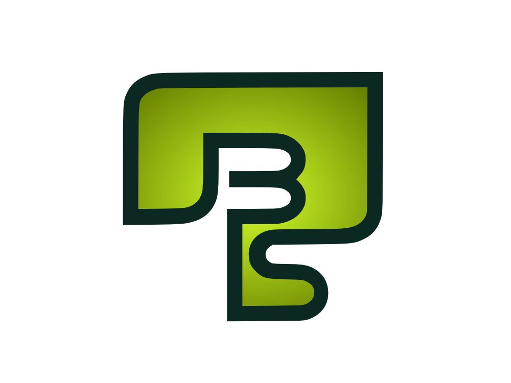 Logo Design by Mirela78 for this project | Design #241252