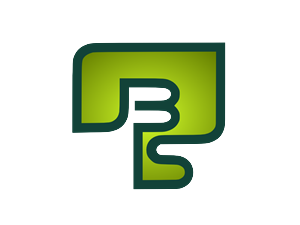 Logo Design by Mirela78 for this project | Design: #241253