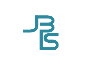 Logo Design by Mirela78 for this project | Design: #241262