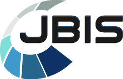 Design de Logo par Design Possibilities pour ce projet | Design #241193