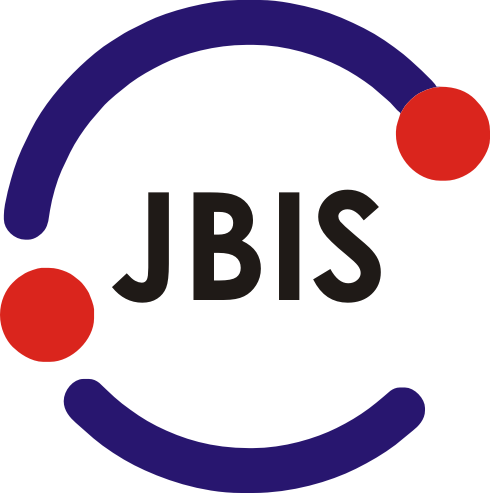 Logo Design by Alireza Mirzaei for this project | Design #229582