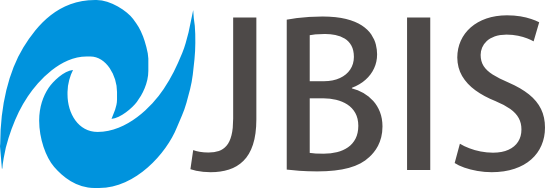 Logo Design by Alireza Mirzaei for this project | Design #229767