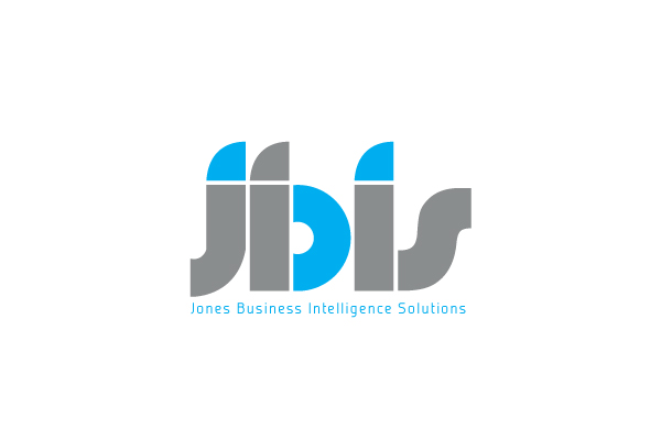 Logo Design by akshaye1984 for this project | Design #233530