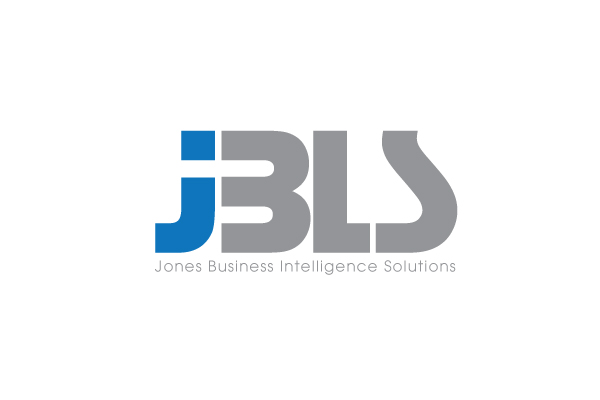 Logo Design by akshaye1984 for this project | Design #233536