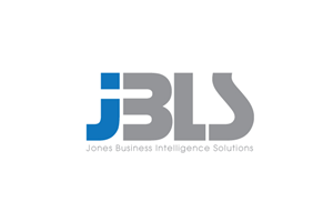 Logo Design by akshaye1984 for this project | Design: #233536