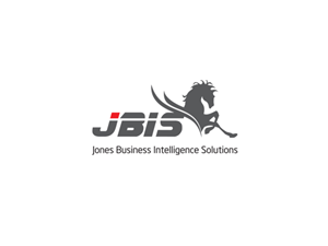 Logo Design by graphica for this project | Design #231498