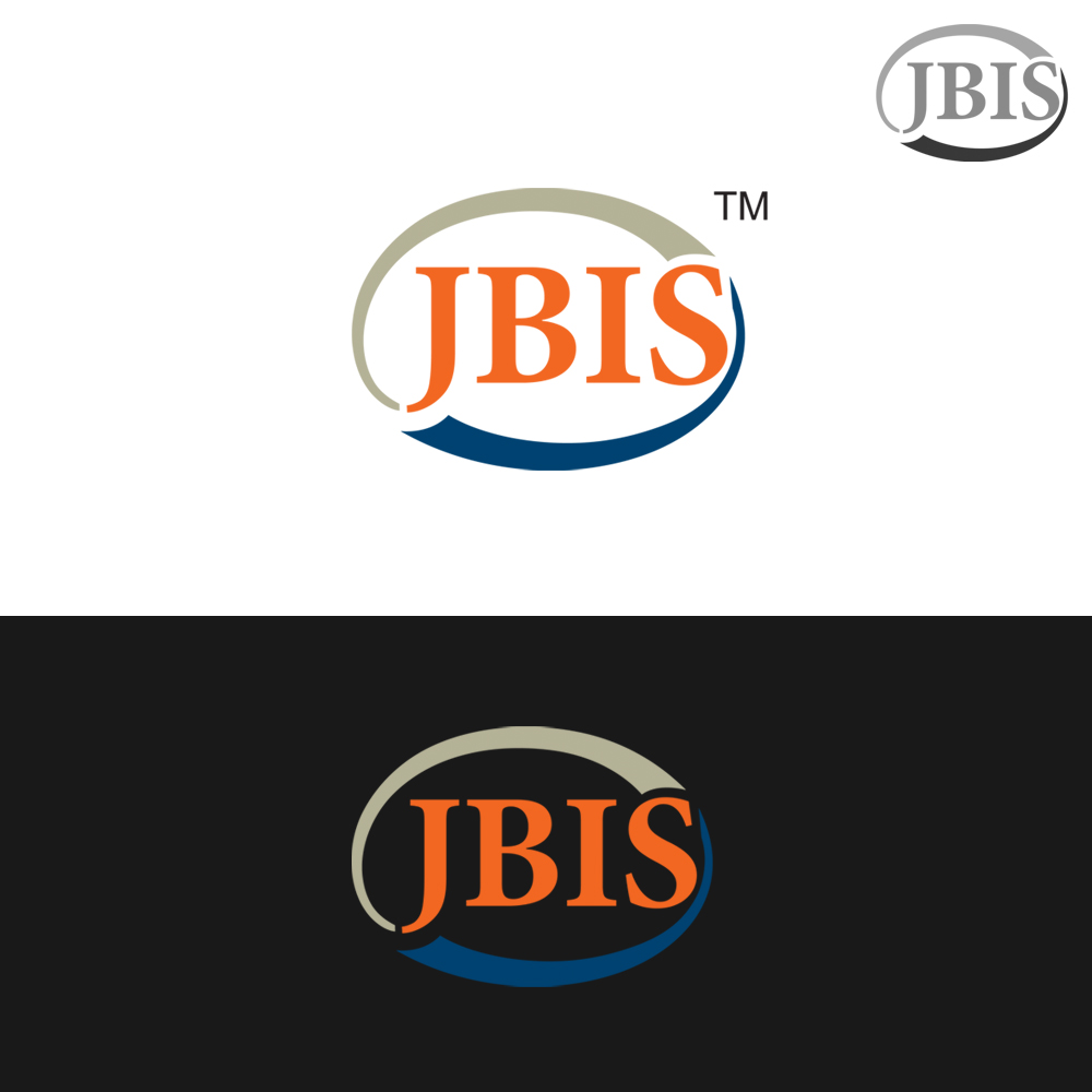 Design de Logo par graphica pour ce projet | Design #241907