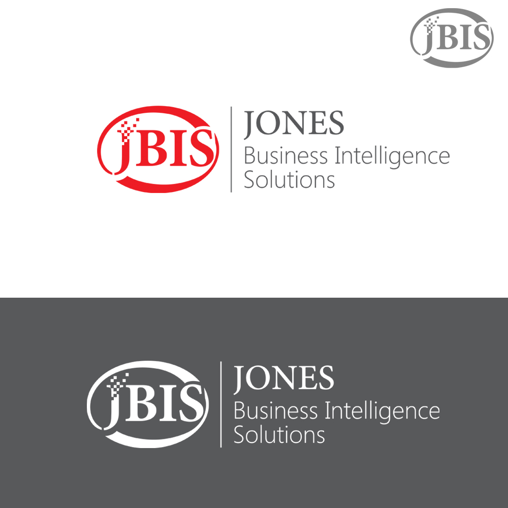 Design de Logo par graphica pour ce projet | Design #242882