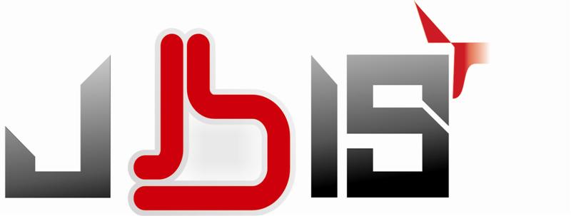 Logo Design by alok bhopatkar for this project | Design #238622