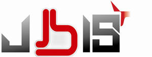 Logo Design by alok bhopatkar for this project | Design: #238622