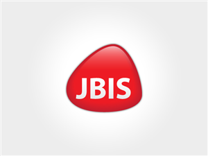 Logo Design by Anthony