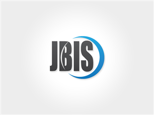 Logo Design by Anthony for this project | Design: #227234