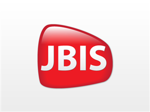 Logo Design by Anthony for this project | Design: #227868