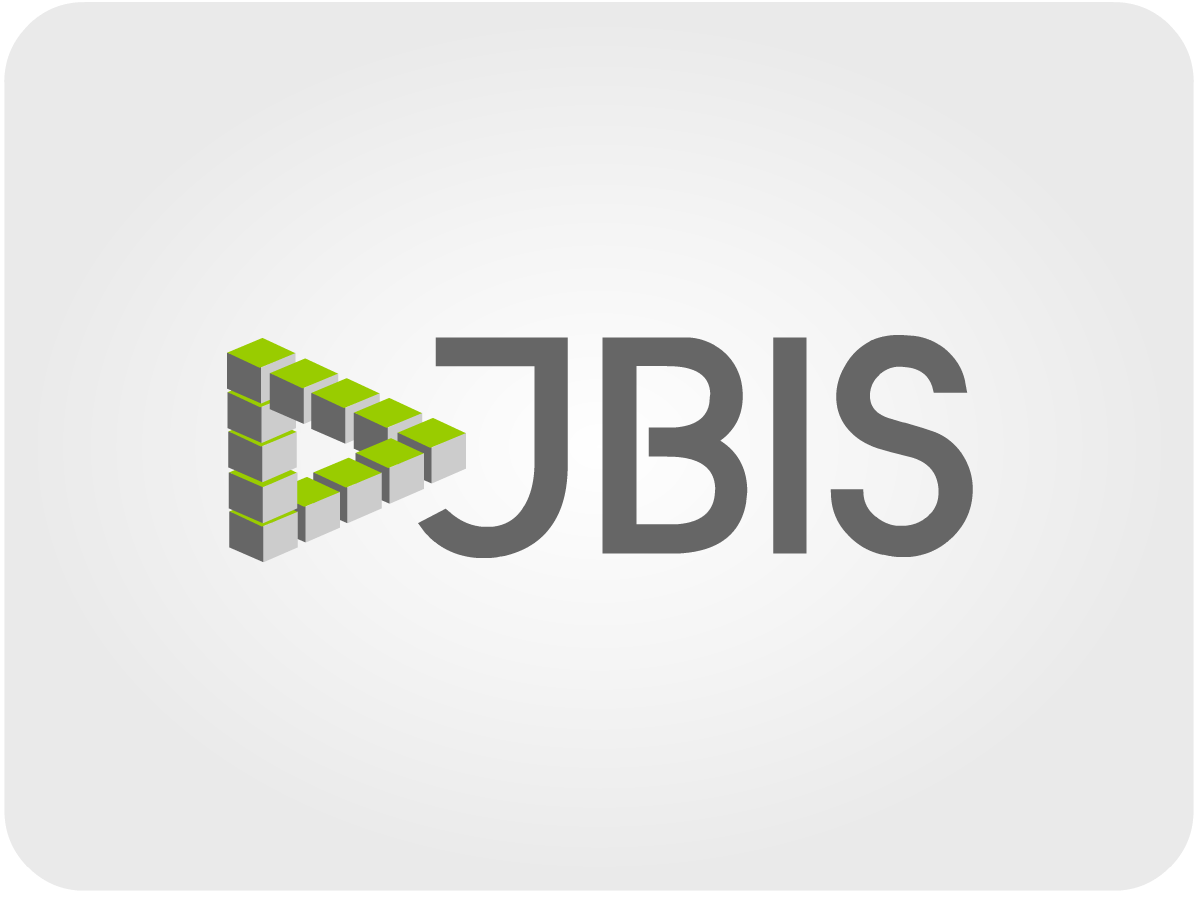 Design de Logo par REDcrackers.com pour ce projet | Design #230777