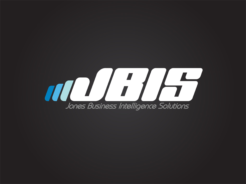 Logo Design by HyperTime Studio for this project | Design #227616