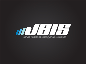 Logo Design by HyperTime Studio for this project | Design: #227616