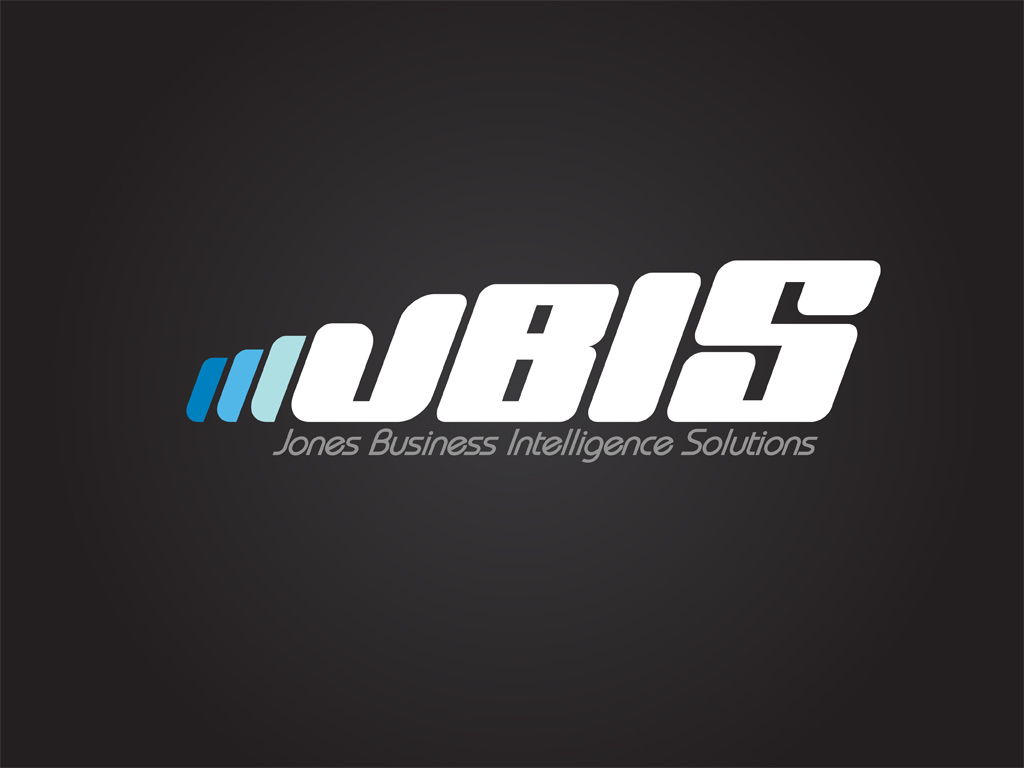 Logo Design by HyperTime Studio for this project | Design #228383