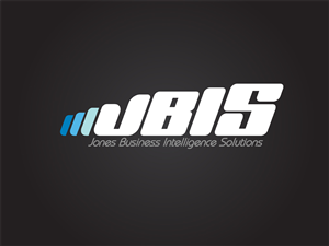 Logo Design by HyperTime Studio for this project | Design: #228383