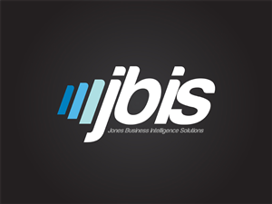 Logo Design by HyperTime Studio for this project | Design #229096