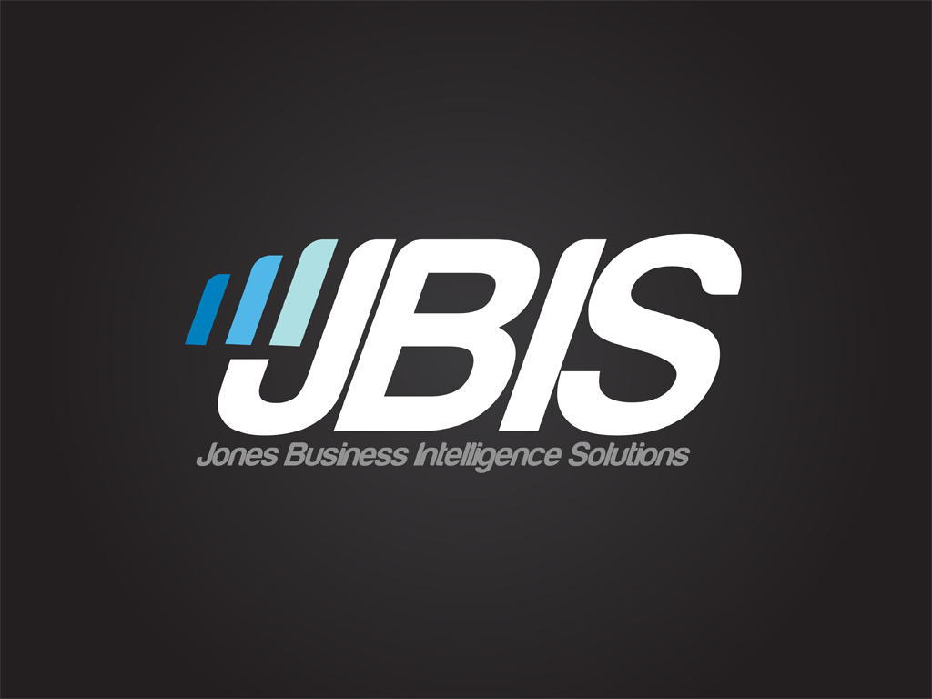 Logo Design by HyperTime Studio for this project | Design #229097