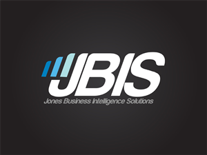 Logo Design by HyperTime Studio for this project | Design: #229097