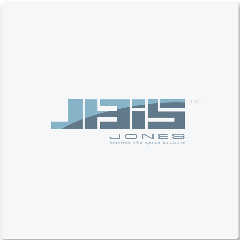 Design de Logo par JACQUI pour ce projet | Design #233586