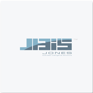 Logo-Design von JACQUI für dieses Projekt | Design: #233586