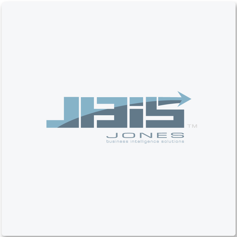 Logo Design by JACQUI for this project | Design #233589