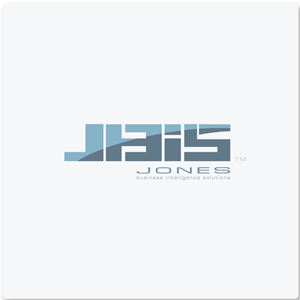 Logo Design by JACQUI for this project | Design: #233619