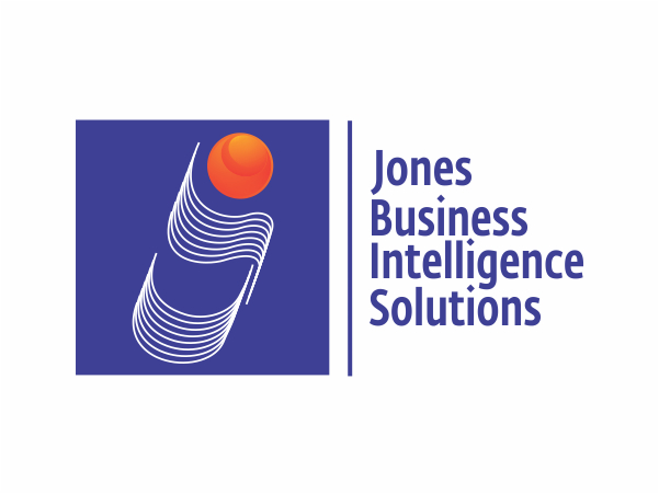 Logo Design by danby for this project | Design #227350