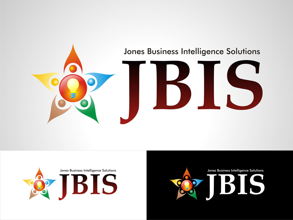 Design de Logo par denuj pour ce projet | Design #226756