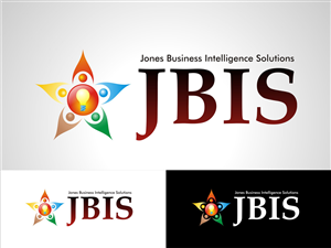 Logo Design by denuj