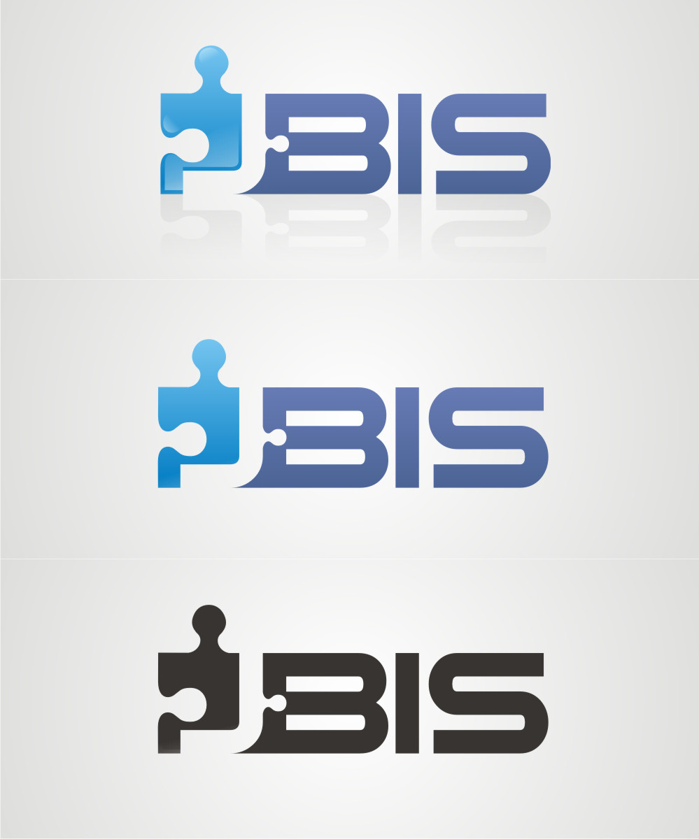 Logo Design by Silverfox Studio for this project | Design #241130