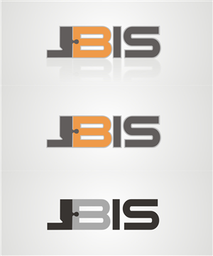 Logo Design by Silverfox Studio for this project | Design: #241131