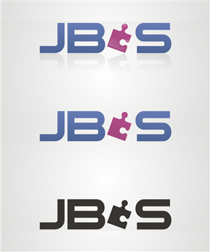 Logo Design by Silverfox Studio for this project | Design: #241135