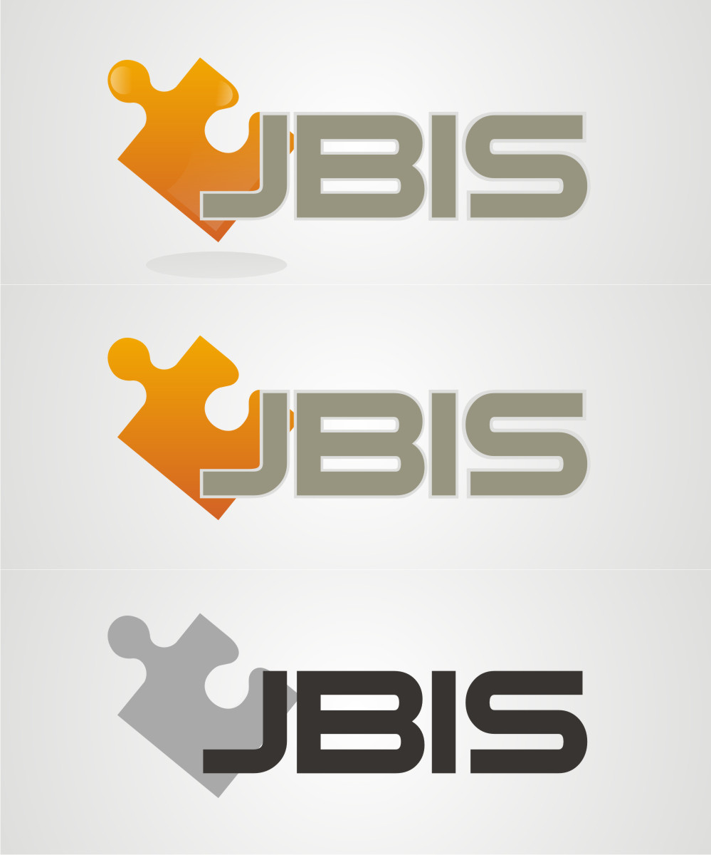 Logo Design by Silverfox Studio for this project | Design #241139