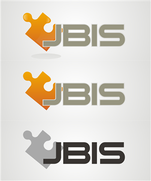 Logo Design by Silverfox Studio for this project | Design: #241139