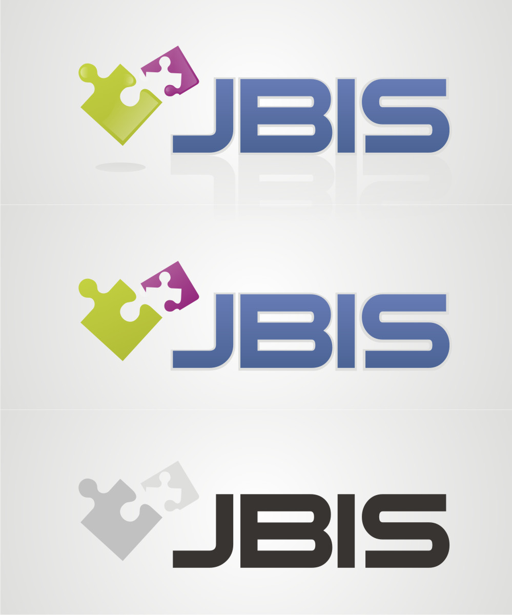 Logo Design by Silverfox Studio for this project | Design #241145