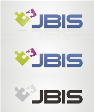 Logo Design by Silverfox Studio for this project | Design: #241145