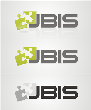 Logo Design by Silverfox Studio for this project | Design: #241159