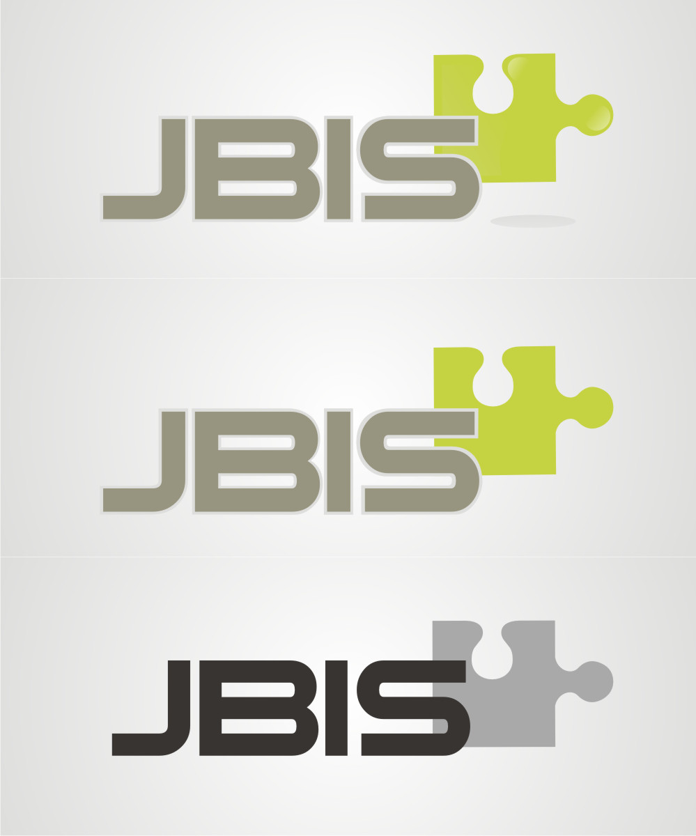 Logo Design by Silverfox Studio for this project | Design #241160