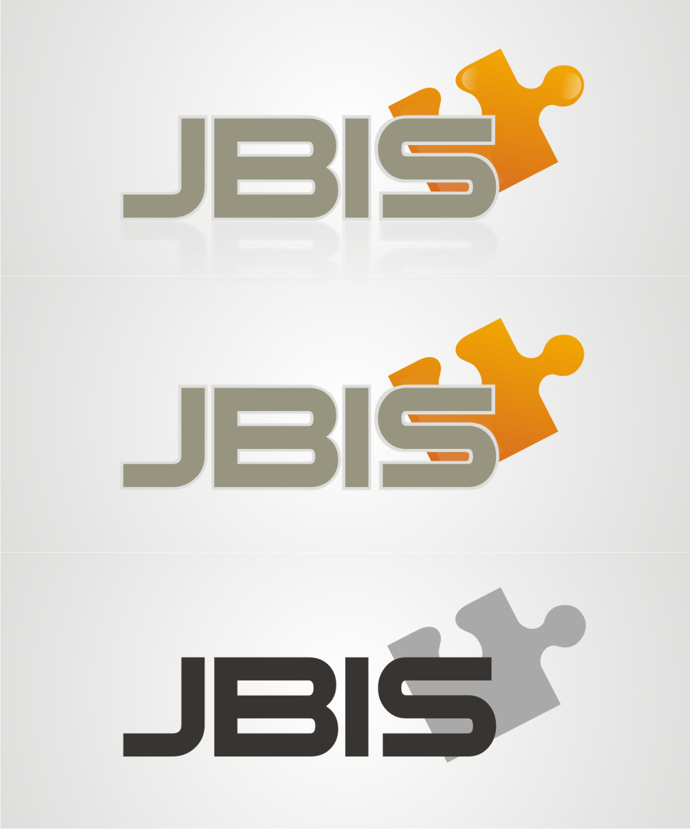 Logo Design by Silverfox Studio for this project | Design #241161