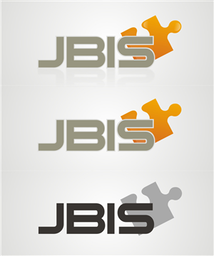 Logo Design by Silverfox Studio for this project | Design: #241161