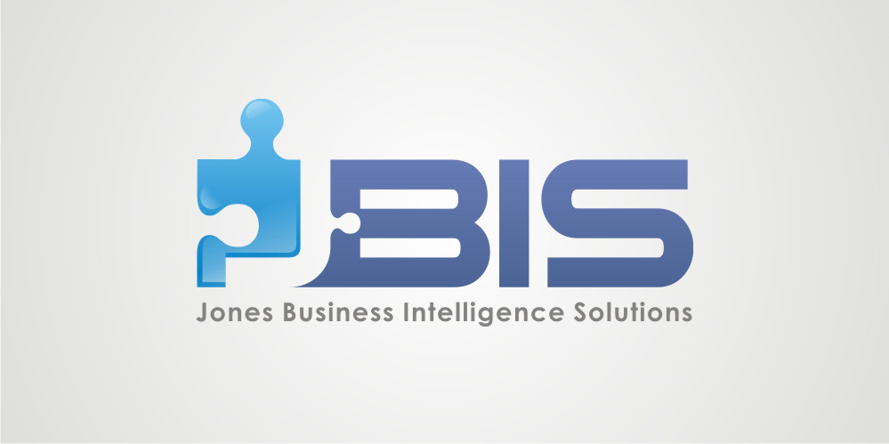 Logo Design by Silverfox Studio for this project | Design #241165