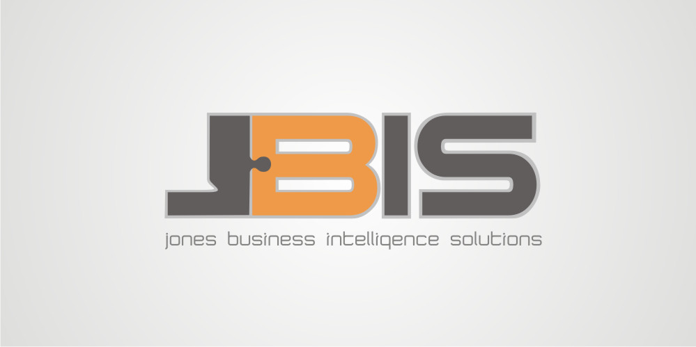 Logo Design by Silverfox Studio for this project | Design #241175