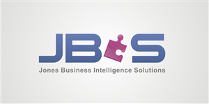 Logo Design by Silverfox Studio for this project | Design: #241186