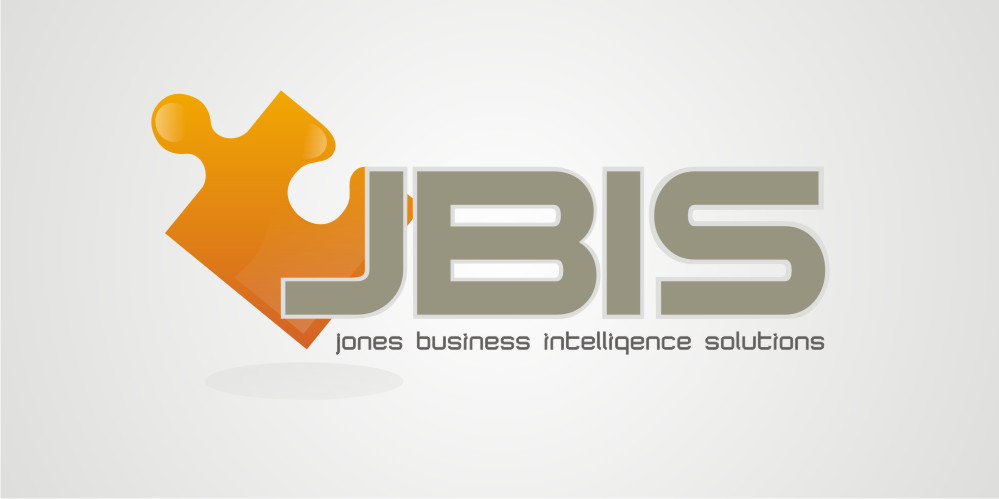 Logo Design by Silverfox Studio for this project | Design #241198