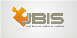 Logo Design by Silverfox Studio for this project | Design: #241198